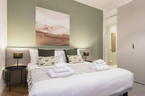 Easylife – Oasi di stile a 10min dal Duomo